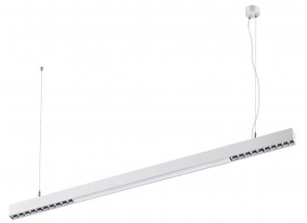 Подвесной светильник 358869