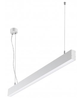 Подвесной светильник 358879