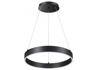 Подвесной светильник 358957