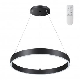 Подвесной светильник 358959