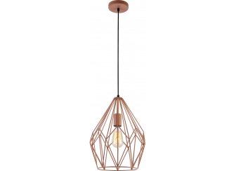 Подвесной светильник Jade TL1173H-01PK