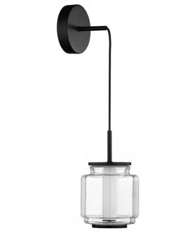 Подвесной светильник 5409/5L