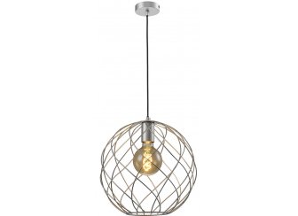 Подвесной светильник Janis TL1190H-01SL