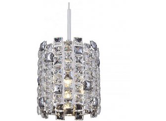 Подвесной светильник Jemima TL1159-1H