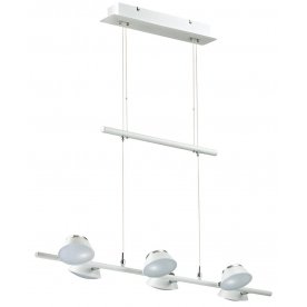 Подвесной светильник Jill 3746/30L