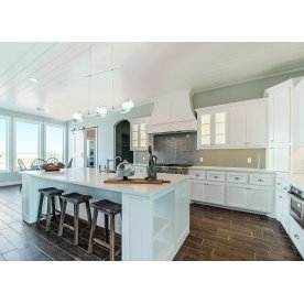 Подвесной светильник Jill 3746/30L