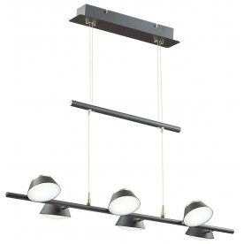 Подвесной светильник Jill 3747/30L