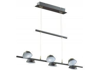 Подвесной светильник Jill 3747/30L