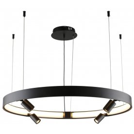 Подвесной светильник APL.041.13.50