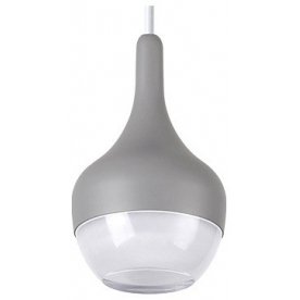 Подвесной светильник Jolie 3820/8L