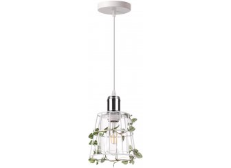 Подвесной светильник Journey 4464/1