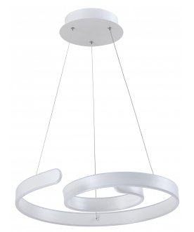 Подвесной светильник V1950-PL