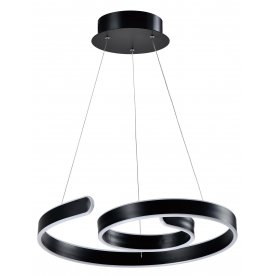 Подвесной светильник V1951-PL