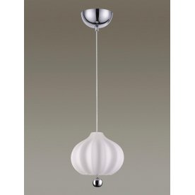 Подвесной светильник JULIET 4458/1