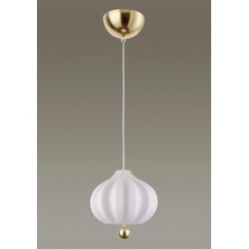 Подвесной светильник JULIET 4459/1