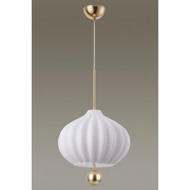 Подвесной светильник JULIET 4459/3