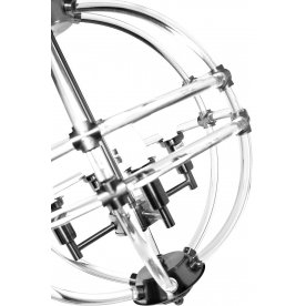 Подвесной светильник K2MP-766-4