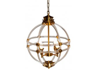 Подвесной светильник K2MP-766BR