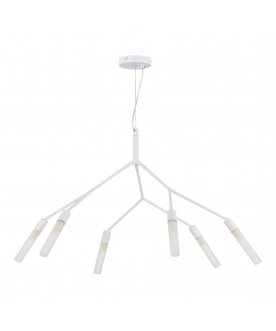 Подвесной светильник SLE1129-503-06