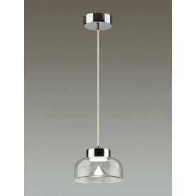 Подвесной светильник Kaleo 4720/8L