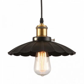 Подвесной светильник Karlo SLD969.403.01