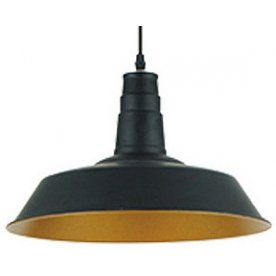 Подвесной светильник Kasl 3378/1