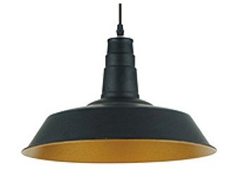 Подвесной светильник Kasl 3378/1