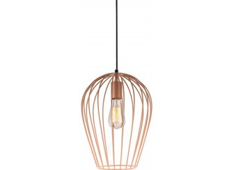 Подвесной светильник Kayla TL1174H-01PK