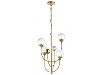 Подвесной светильник 4785/4