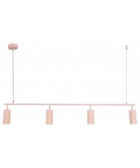 Подвесной светильник SL1213.603.04