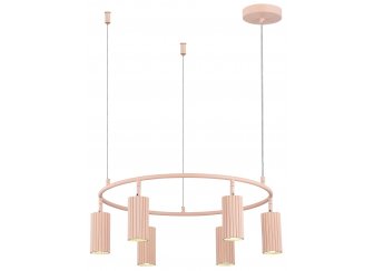 Подвесной светильник SL1213.603.06