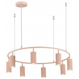 Подвесной светильник SL1213.603.08