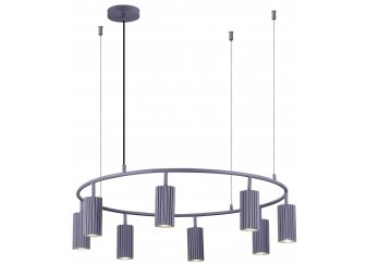 Подвесной светильник SL1213.703.08