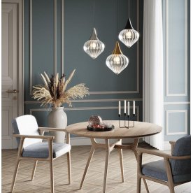 Подвесной светильник 4949/1