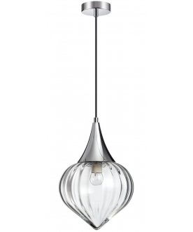 Подвесной светильник 4949/1