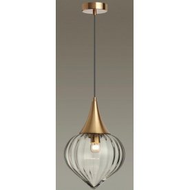 Подвесной светильник 4950/1