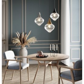 Подвесной светильник 4950/1