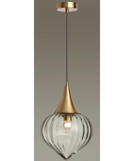 Подвесной светильник 4950/1