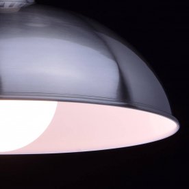 Подвесной светильник Хоф 497014401