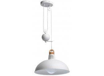 Подвесной светильник Хоф 497014501