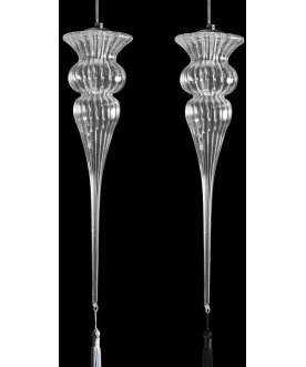 Светильник Ki Sp1