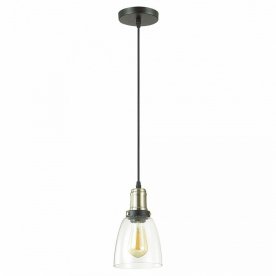 Подвесной светильник Kit 3683/1