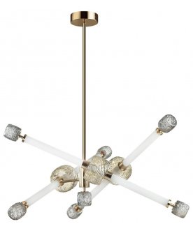 Подвесной светильник 5426/54CL