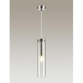 Подвесной светильник Klum 4695/1