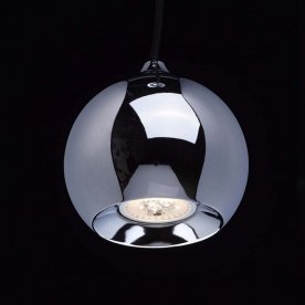 Подвесной светильник Котбус 1 492010501