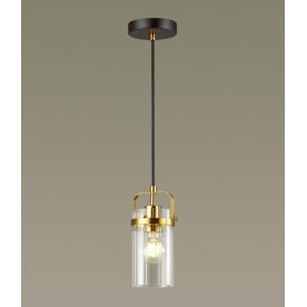 Подвесной светильник Kovis 4653/1