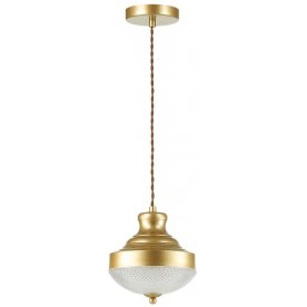 Подвесной светильник Krona 4658/1