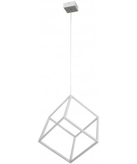 Подвесной светильник Куб CL719300