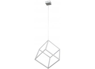 Подвесной светильник Куб CL719300