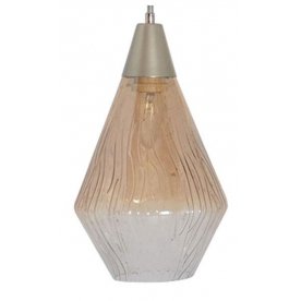 Подвесной светильник Кьянти 1 720011701